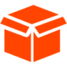 Demconfort