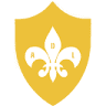Aux Déménagements Leroy