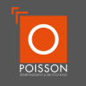POISSON déménagement