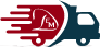 Déménagement AR Masson inc
