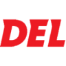 Entreposage et demenagement