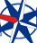 Déménagement de l'ouest
