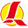 Déménagement Legrain