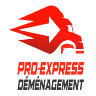 Déménagement Pro-Express Inc.