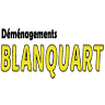 Blanquart Déménagements - Lille