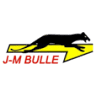Déménagements J M Bulle