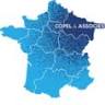 Copel Et Associés