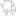 Déménagements Robe
