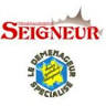 SEIGNEUR Déménagement 93 - Le Raincy