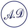 DEMENAGEMENTS A. DUVERGER