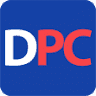Déménager Pas Cher - Déménageurs DPC