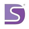 Dementia Society of America