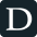 Demeros Funeral and Cremation Services