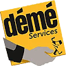 Déméservices - Déménagement Lille - Déménageur professionnel