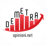 Demetra opinioni.net S.r.l.