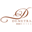 Demetra Hotel Rome