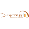 Demetris Woodstone Taverna