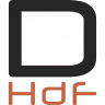 Demeurance Hauts-de-France