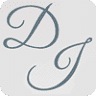 demeure l'impériale