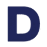 DeMeyer Furniture