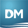 De Meyer