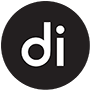 Demi International Cairns RTO#32542