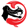 Demi Koi