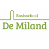 Milandschool