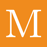 Museum De Mindere