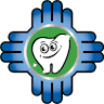 Deming Children's Dentistry & Orthodontics