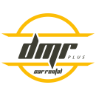 Dmr Plus Car Rental - Trabzon Araç Kiralama وكالة تاجير سيارات