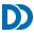 Turkey Demirdöküm Faber. Inc. Bozüyük Plants