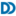 DemirDokum
