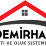 Demirhan Çatı ve Oluk Sistemleri
