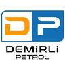 Demirli Petrol