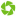Demiro Business Services B.V.