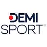 DEMI sport