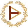 Demitri's Taverna