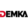 Demka Dış Ticaret ve Pazarlama A.Ş.