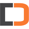 Demmelhuber