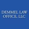 Demmel Law Office, LLC