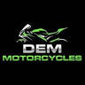 Dem Motorcycles