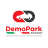 Autodemolizione Demo-Park s.r.l.