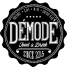 Démodé