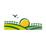De Moestuin