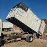 Demolition Hauling and junk removal