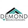 Demond Bedachungen