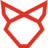 Demon Race - Official Ducati Store
