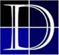 DeMoor Law Firm, LLC