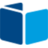 Demos trade, Inc. - Sokolnice